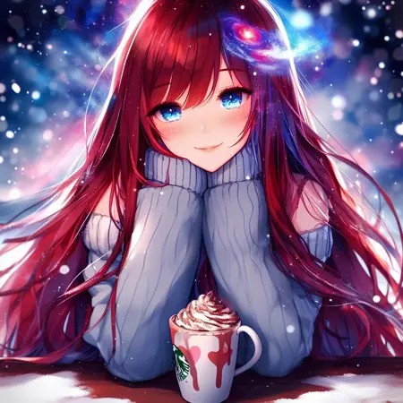 Individualwithwantings's Avatar